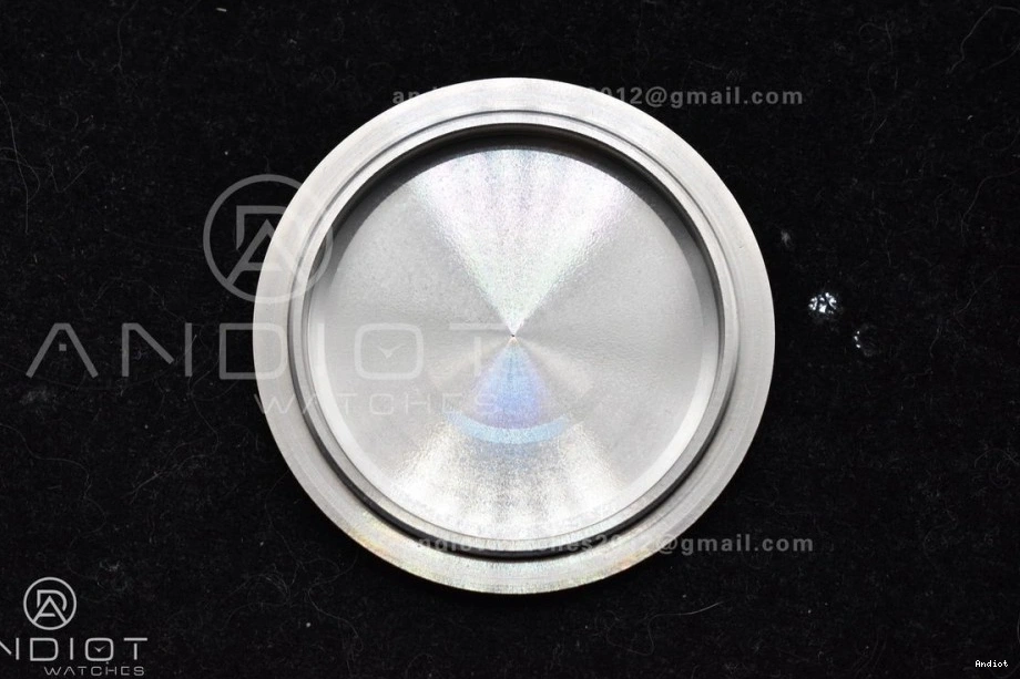 Bracelet Dial Blue Heritage Best VSF Seamaster 1:1 Edition on Clone Super 300 SS A8912 0401